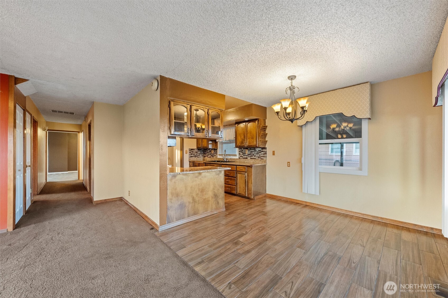 2208 W Spruce Moses Lake WA 98837