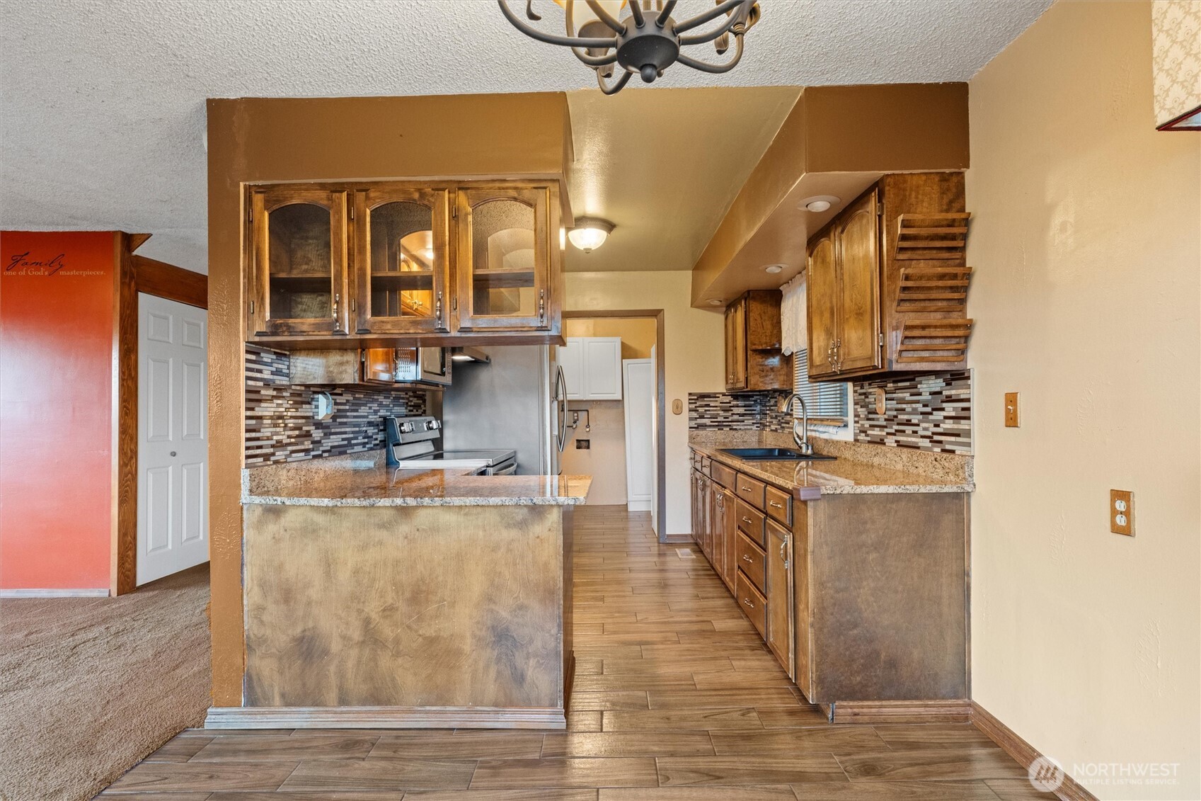 2208 W Spruce Moses Lake WA 98837