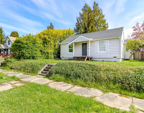5637 S I Street Tacoma WA 98408