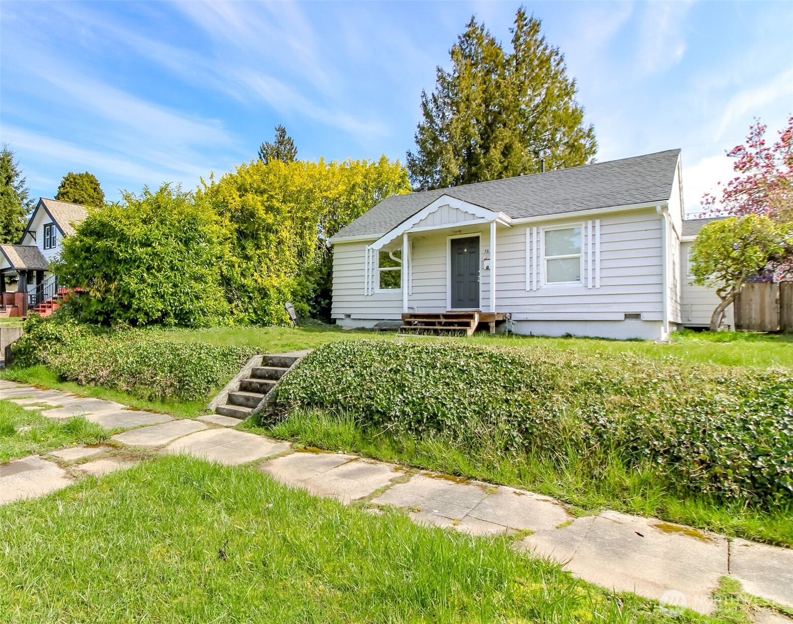 5637 S I Street Tacoma WA 98408