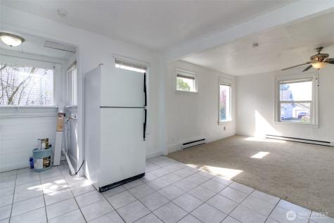 5637 S I Street Tacoma WA 98408