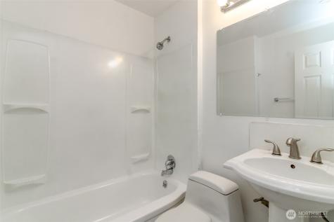 5637 S I Street Tacoma WA 98408