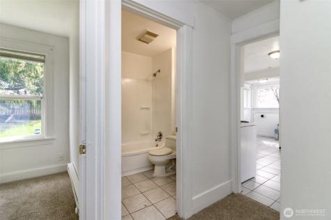 5637 S I Street Tacoma WA 98408