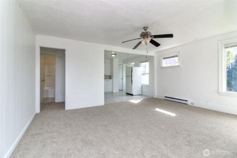 5637 S I Street Tacoma WA 98408