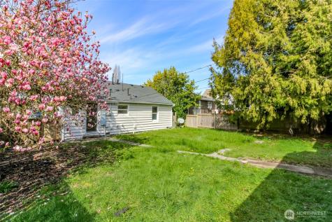 5637 S I Street Tacoma WA 98408
