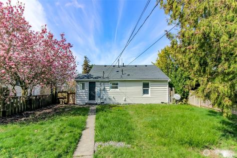 5637 S I Street Tacoma WA 98408