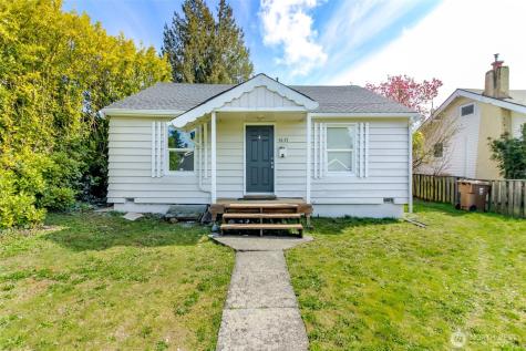 5637 S I Street Tacoma WA 98408