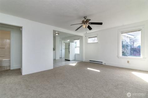 5637 S I Street Tacoma WA 98408