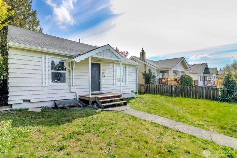 5637 S I Street Tacoma WA 98408