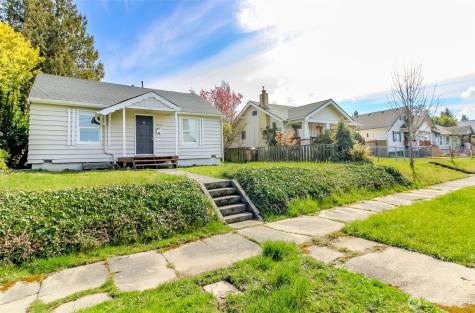 5637 S I Street Tacoma WA 98408