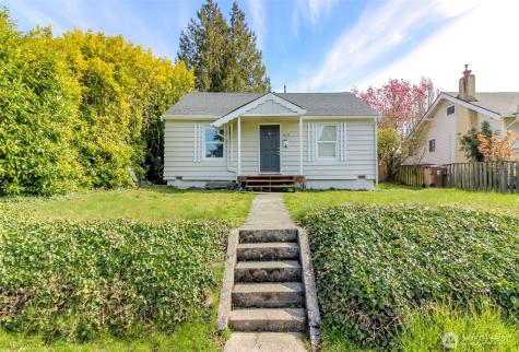 5637 S I Street Tacoma WA 98408