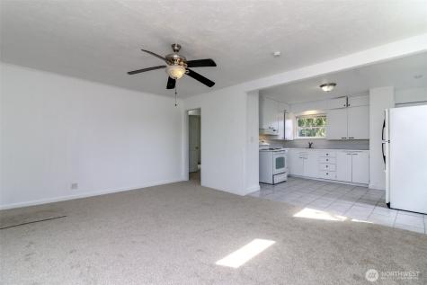 5637 S I Street Tacoma WA 98408