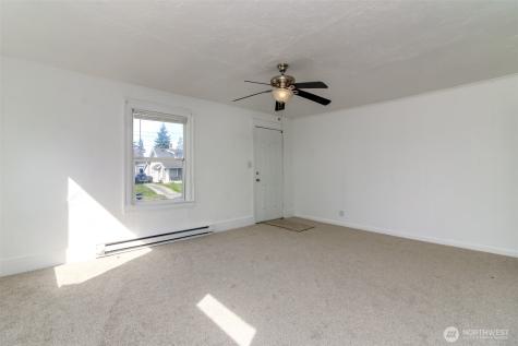5637 S I Street Tacoma WA 98408