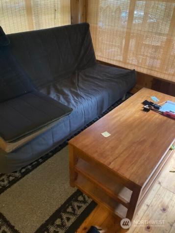 830 N Potlatch Drive Hoodsport WA 98548