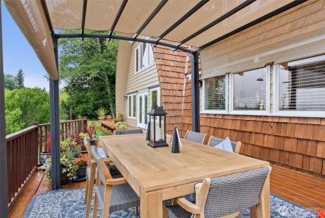 1508 Bloomhardt Road Raymond WA 98577