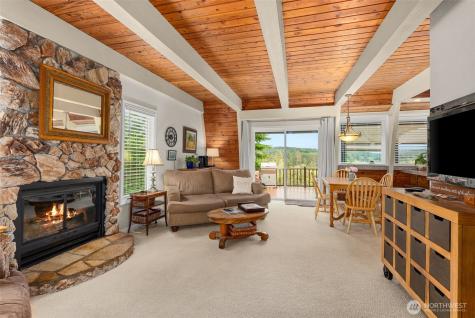 1508 Bloomhardt Road Raymond WA 98577