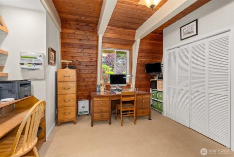 1508 Bloomhardt Road Raymond WA 98577