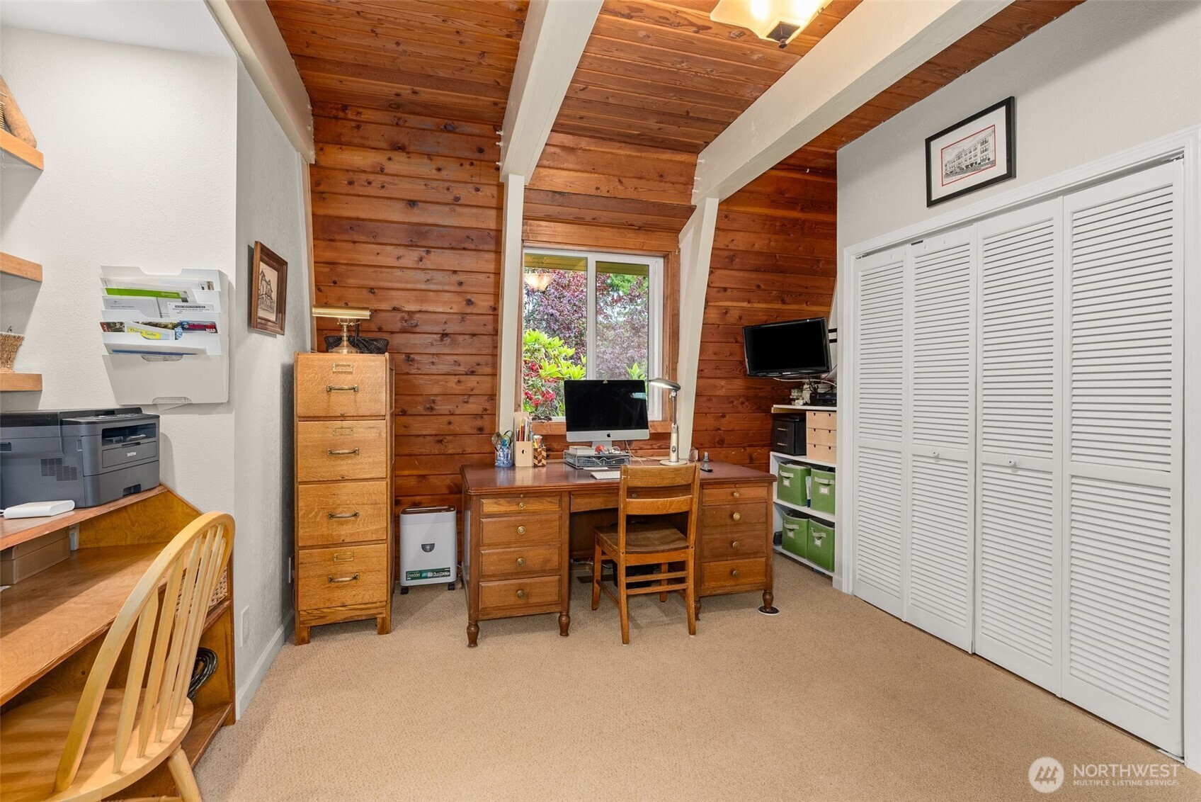 1508 Bloomhardt Road Raymond WA 98577