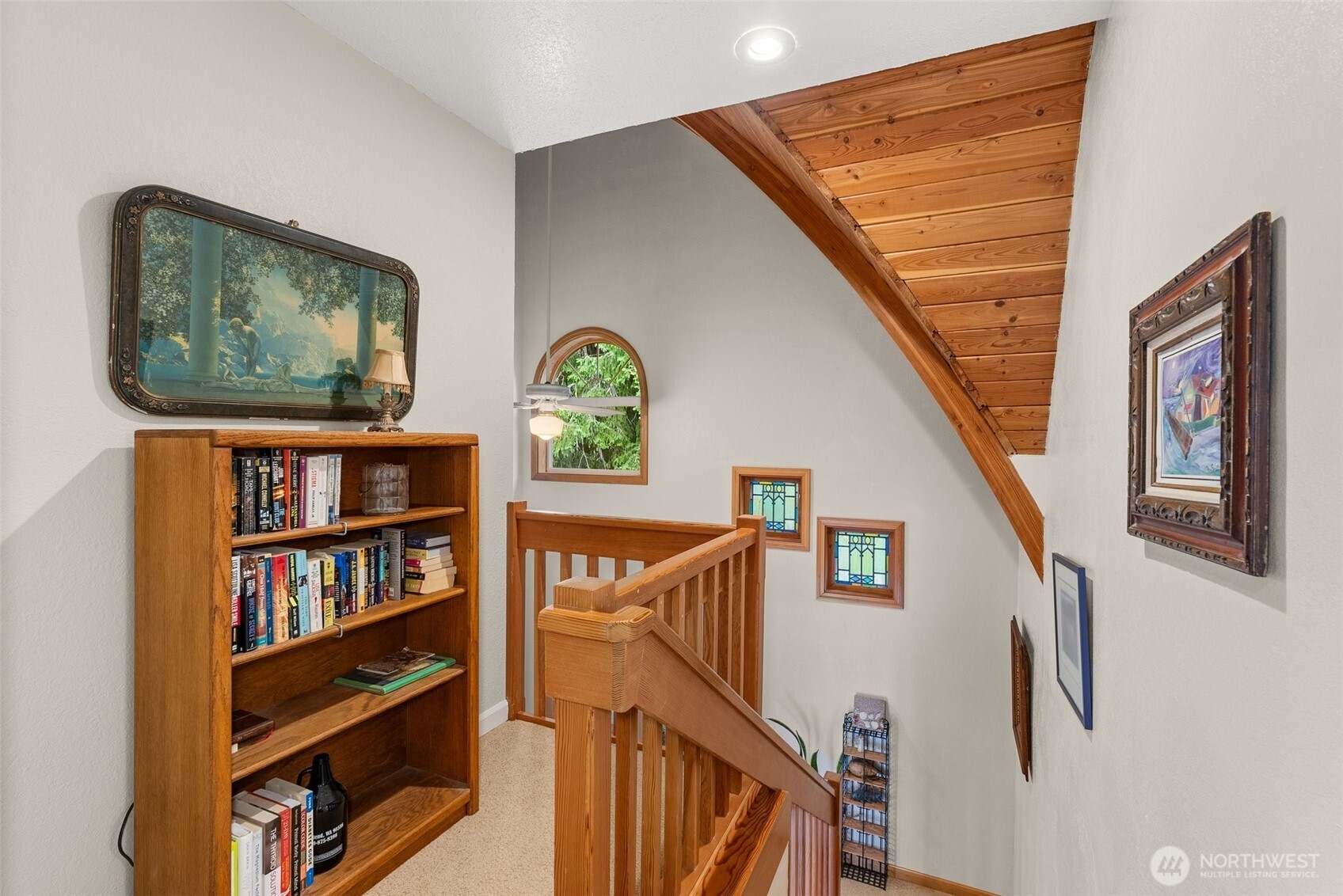 1508 Bloomhardt Road Raymond WA 98577