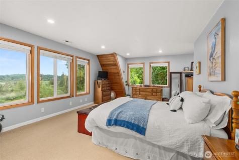 1508 Bloomhardt Road Raymond WA 98577