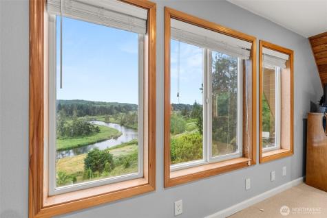 1508 Bloomhardt Road Raymond WA 98577