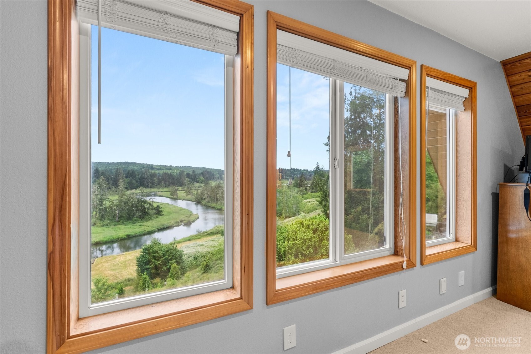 1508 Bloomhardt Road Raymond WA 98577