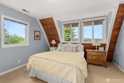 1508 Bloomhardt Road Raymond WA 98577