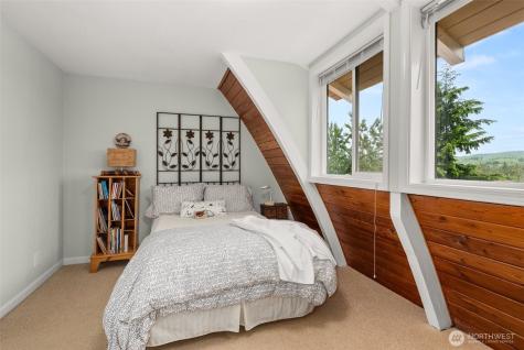 1508 Bloomhardt Road Raymond WA 98577