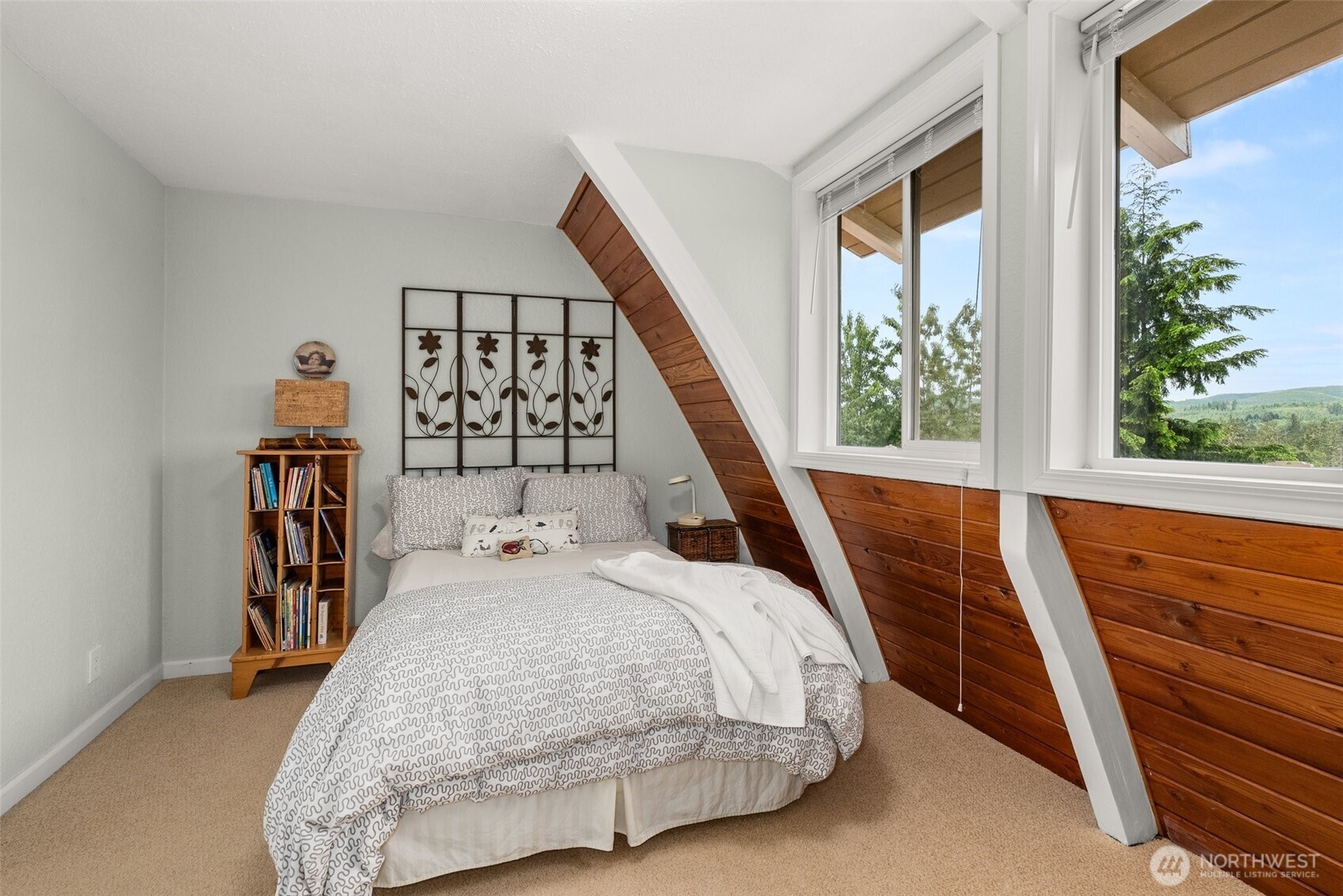1508 Bloomhardt Road Raymond WA 98577
