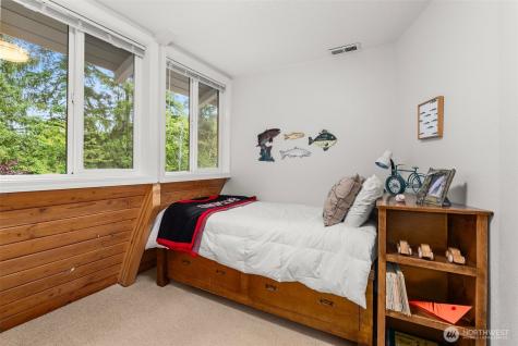 1508 Bloomhardt Road Raymond WA 98577