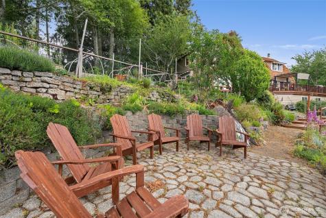 1508 Bloomhardt Road Raymond WA 98577