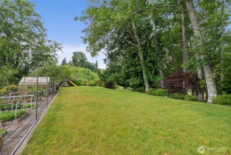 1508 Bloomhardt Road Raymond WA 98577