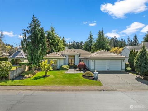 7616 53rd University Place WA 98467