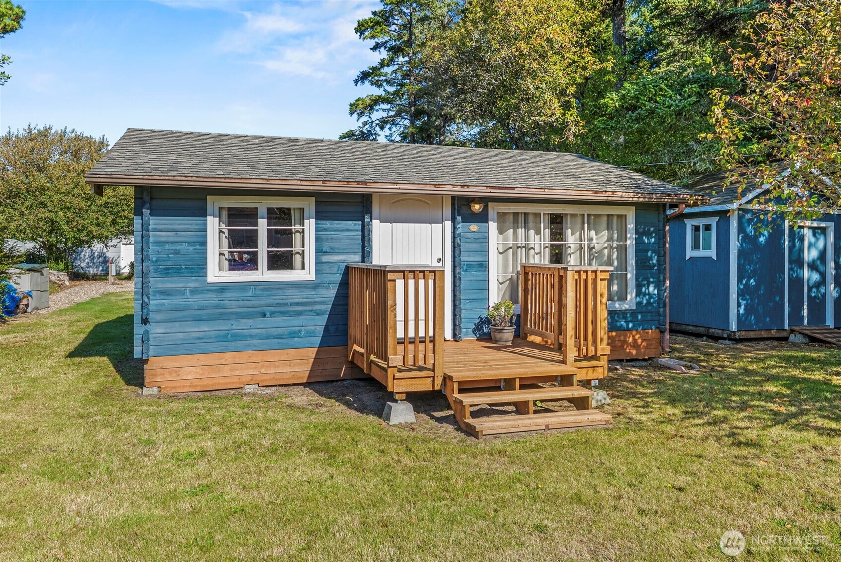 1505 201st Street Ocean Park WA 98640