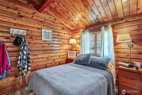 1505 201st Street Ocean Park WA 98640