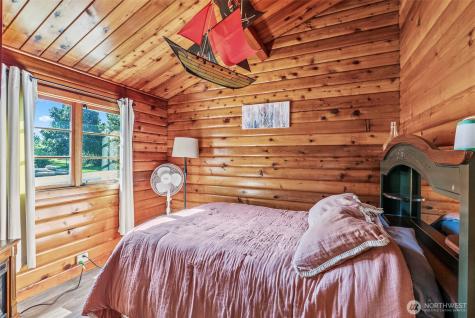 1505 201st Street Ocean Park WA 98640