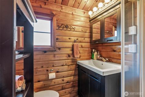 1505 201st Street Ocean Park WA 98640