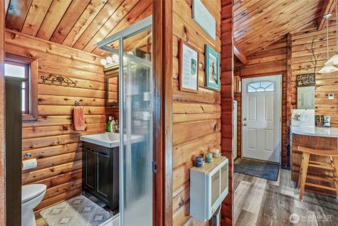 1505 201st Street Ocean Park WA 98640