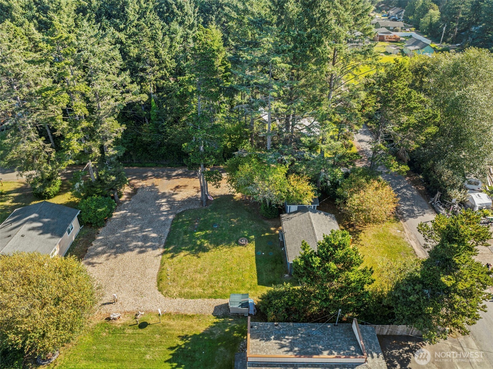 1505 201st Street Ocean Park WA 98640
