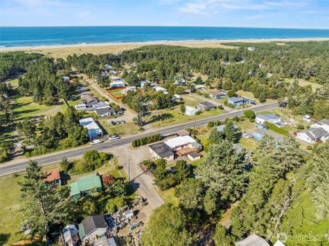 1505 201st Street Ocean Park WA 98640