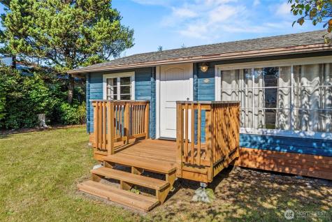 1505 201st Street Ocean Park WA 98640
