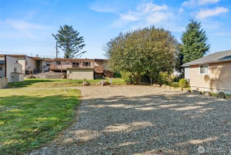 1505 201st Street Ocean Park WA 98640