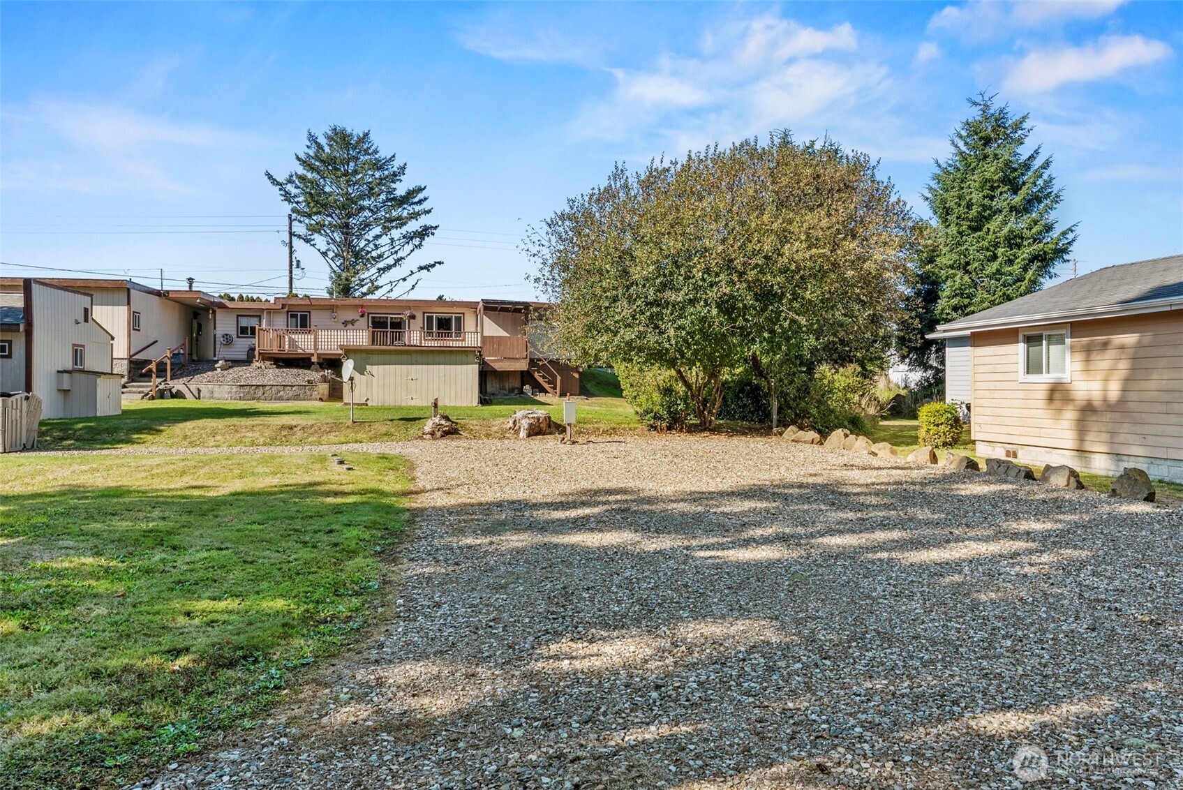 1505 201st Street Ocean Park WA 98640