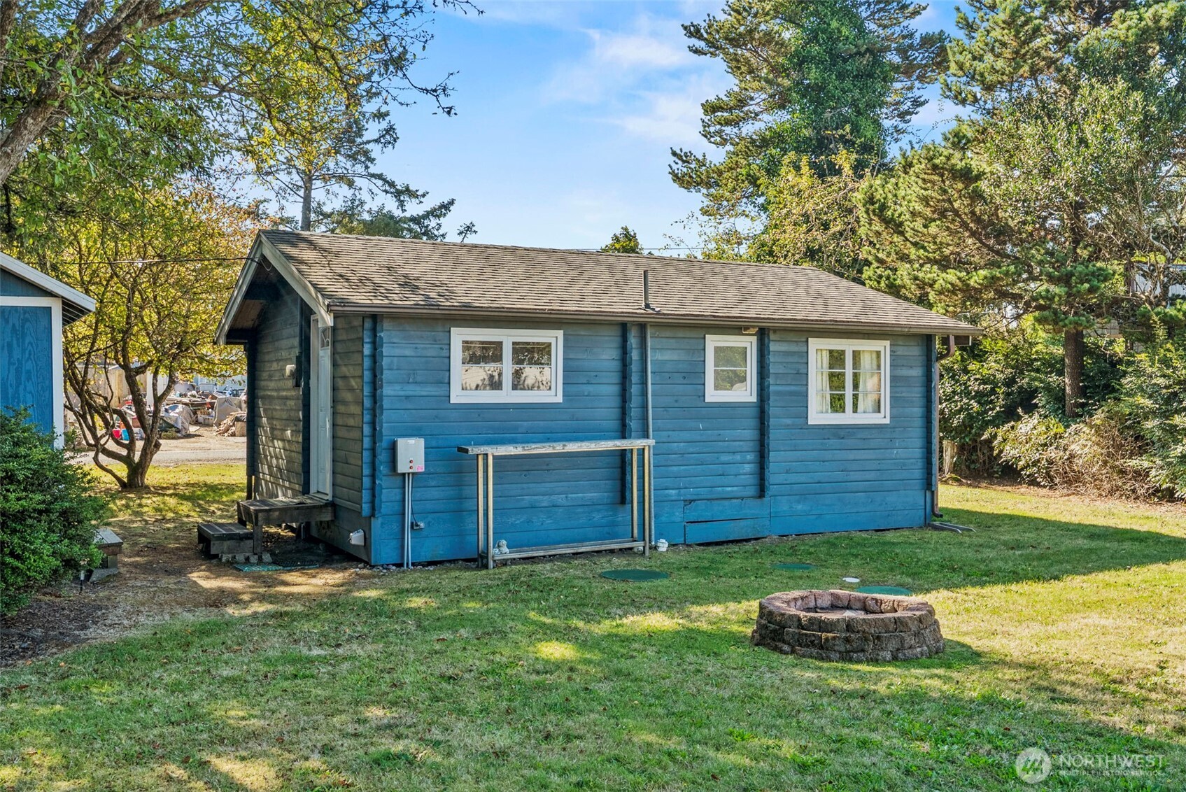 1505 201st Street Ocean Park WA 98640