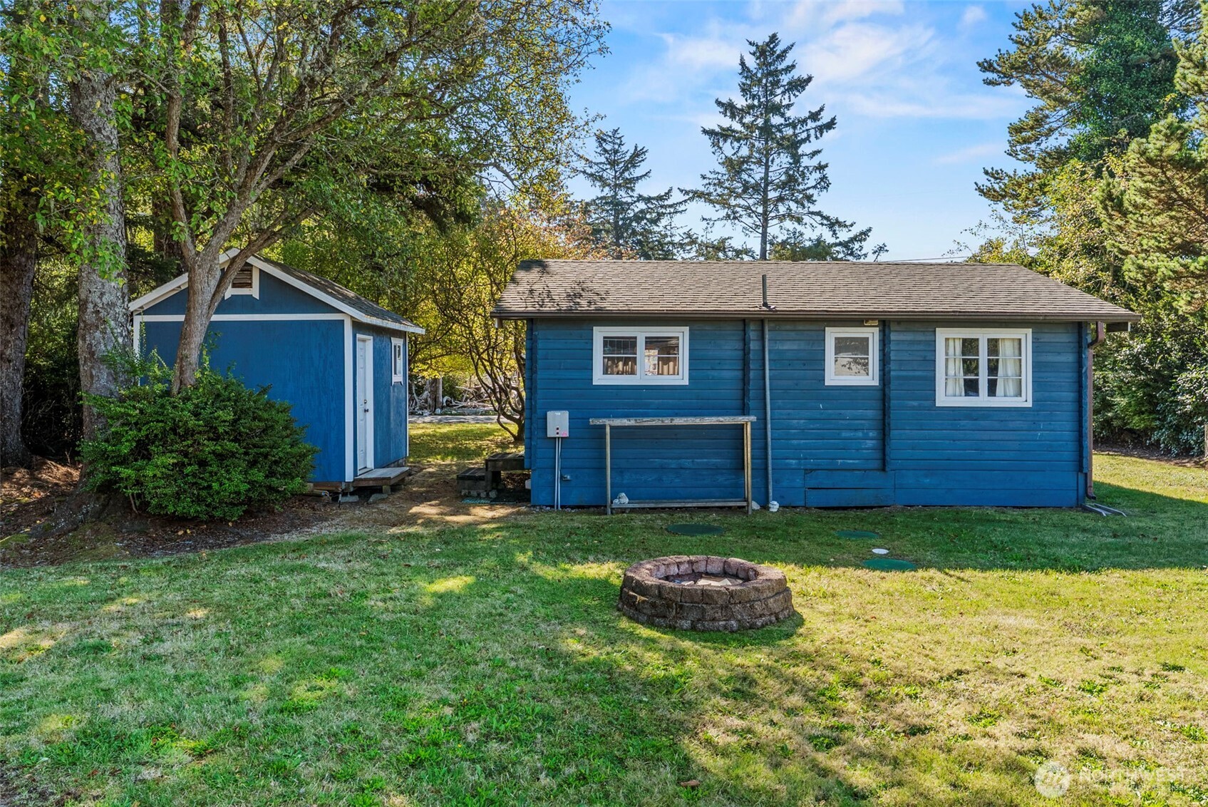 1505 201st Street Ocean Park WA 98640