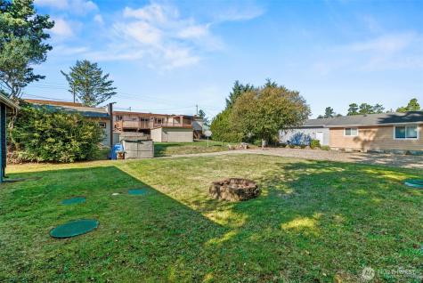 1505 201st Street Ocean Park WA 98640