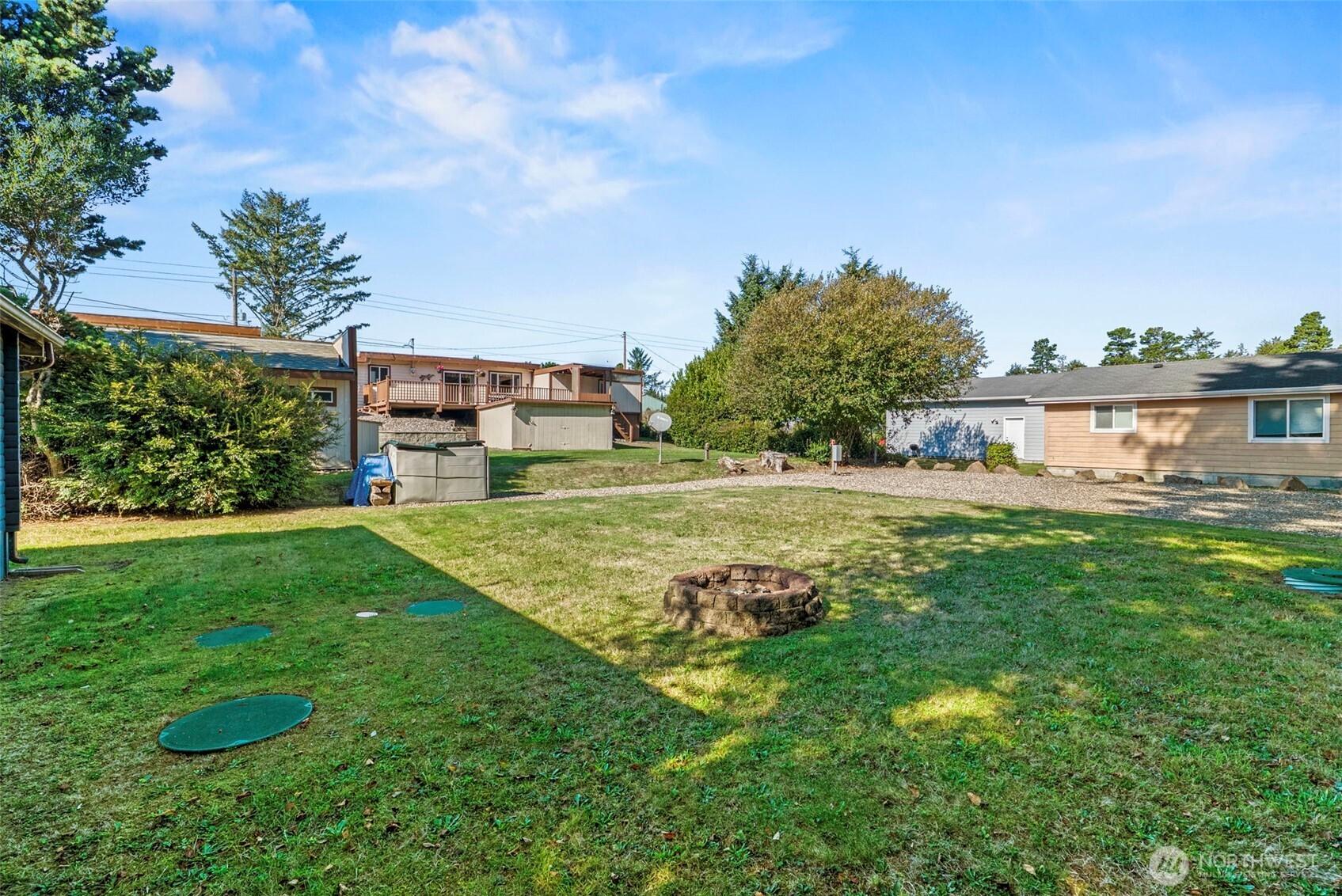 1505 201st Street Ocean Park WA 98640