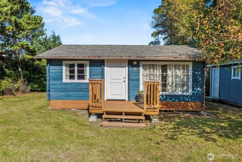 1505 201st Street Ocean Park WA 98640