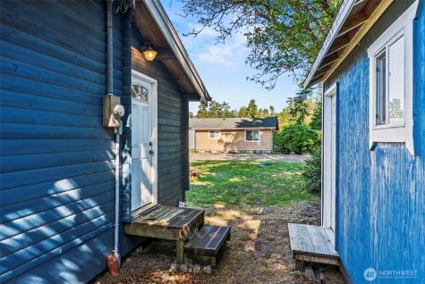 1505 201st Street Ocean Park WA 98640