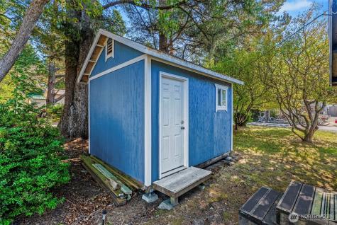 1505 201st Street Ocean Park WA 98640